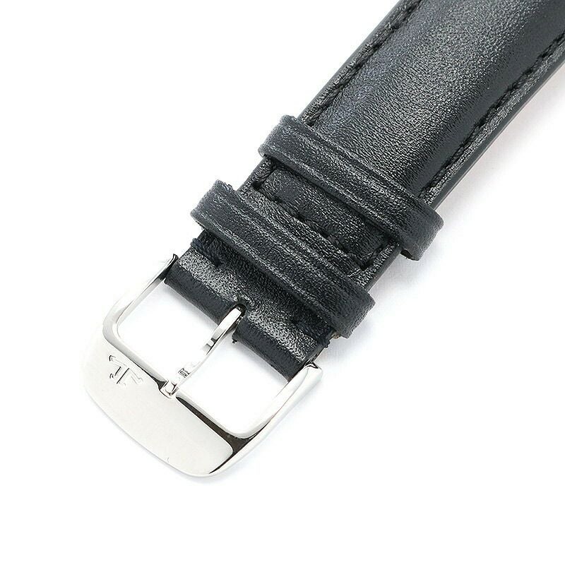 【中古】JAEGAR LE COULTRE REVERSO CLASSIC LARGE SMALL SECONDS ジャガー・ルクルト レベルソ クラシック ラージ スモールセコンド Q3858520 (214.8.62)