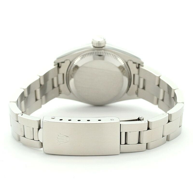 【中古】ROLEX OYSTER PERPETUAL ロレックス オイスターパーペチュアル 67180