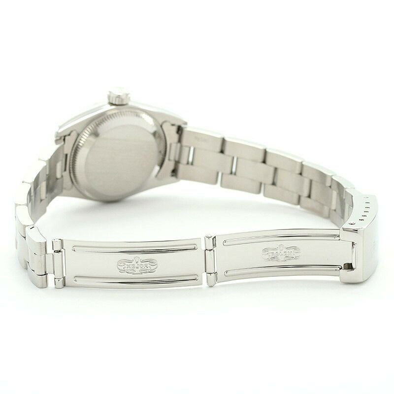 【中古】ROLEX OYSTER PERPETUAL ロレックス オイスターパーペチュアル 67180