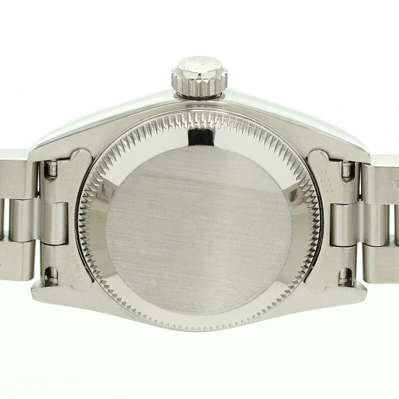 【中古】ROLEX OYSTER PERPETUAL ロレックス オイスターパーペチュアル 67180