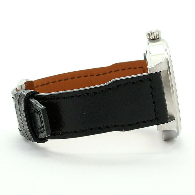【中古】IWC PILOT'S WATCH MARK XVII アイ・ダブリュー・シー パイロットウォッチ マークXVII IW326501