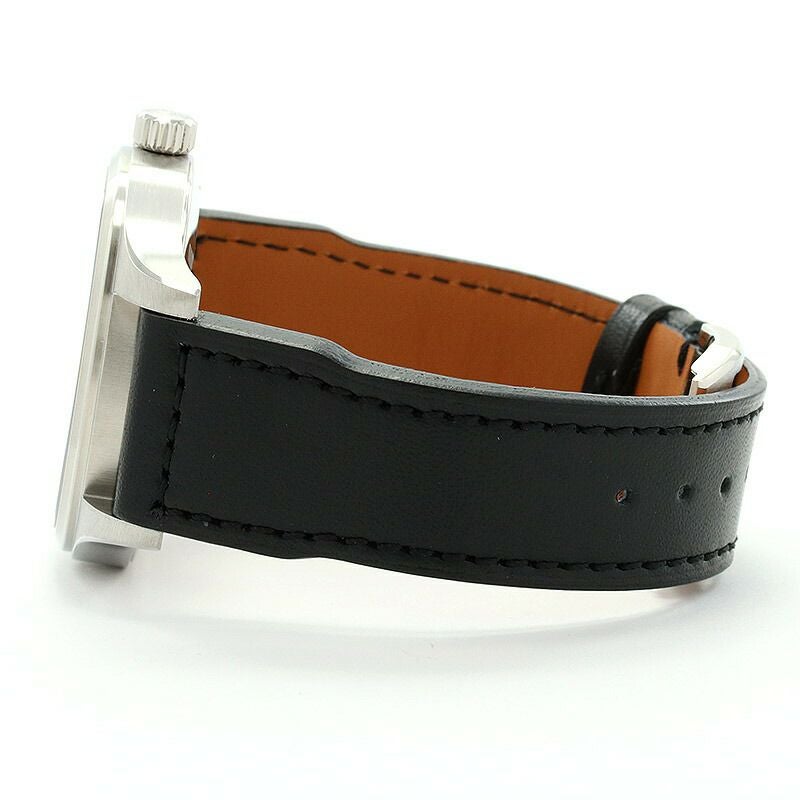 【中古】IWC PILOT'S WATCH MARK XVII アイ・ダブリュー・シー パイロットウォッチ マークXVII IW326501