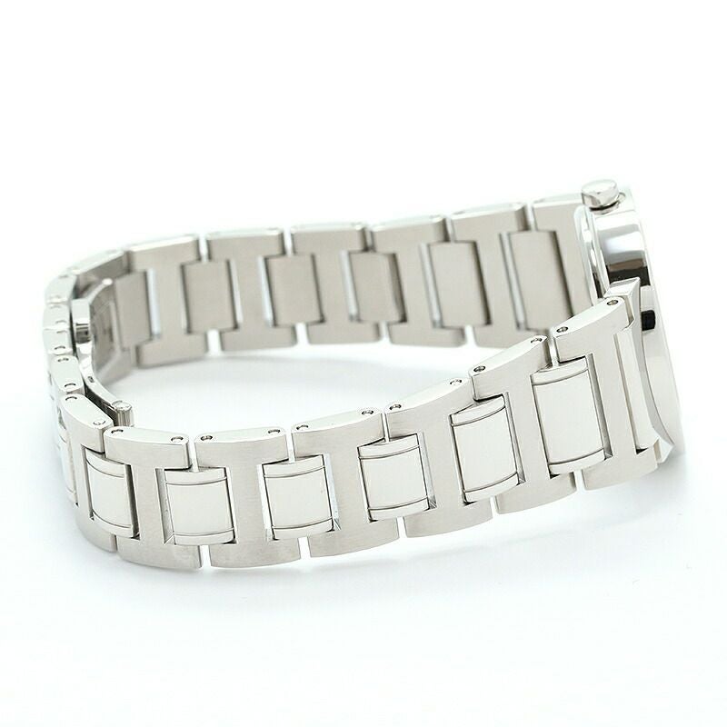 【中古】BVLGARI BVLGARI BVLGARI ブルガリ ブルガリブルガリ BBL26S
