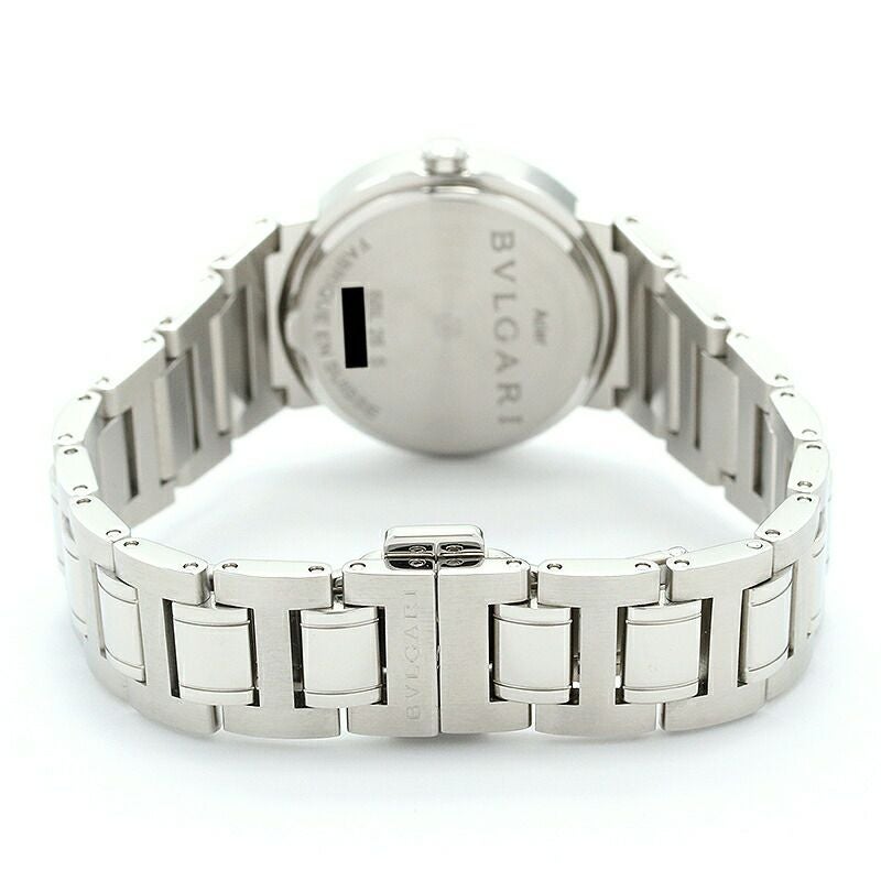 【中古】BVLGARI BVLGARI BVLGARI ブルガリ ブルガリブルガリ BBL26S
