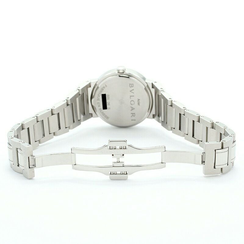 【中古】BVLGARI BVLGARI BVLGARI ブルガリ ブルガリブルガリ BBL26S