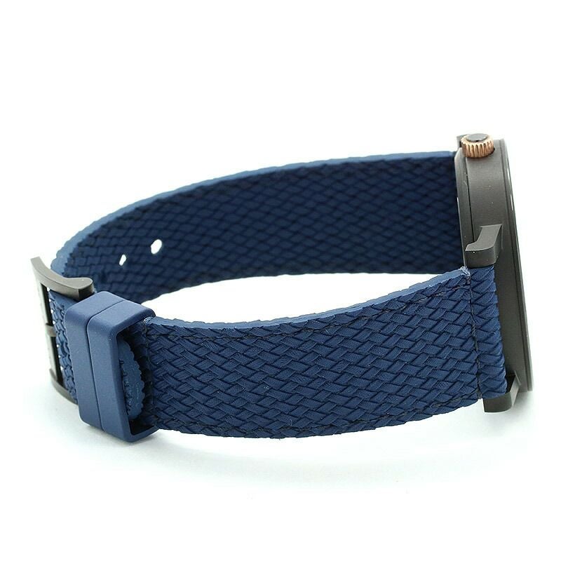 【中古】BVLGARI BVLGARI BVLGARI SOLO TEMPO ブルガリ ブルガリブルガリ ソロテンポ 103133 (BB41C3BSVD/MB)