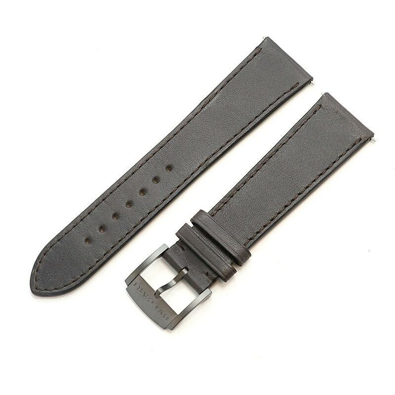 【中古】BVLGARI BVLGARI BVLGARI SOLO TEMPO ブルガリ ブルガリブルガリ ソロテンポ 103133 (BB41C3BSVD/MB)