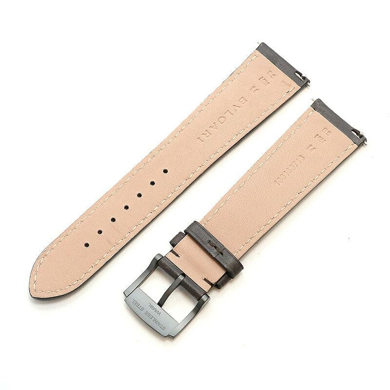 【中古】BVLGARI BVLGARI BVLGARI SOLO TEMPO ブルガリ ブルガリブルガリ ソロテンポ 103133 (BB41C3BSVD/MB)