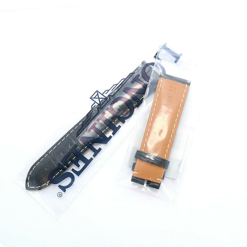 【中古】LONGINES MASTER COLLECTION TRIPLE CALENDAR ロンジン マスターコレクション トリプルカレンダー L2.673.4.92.6