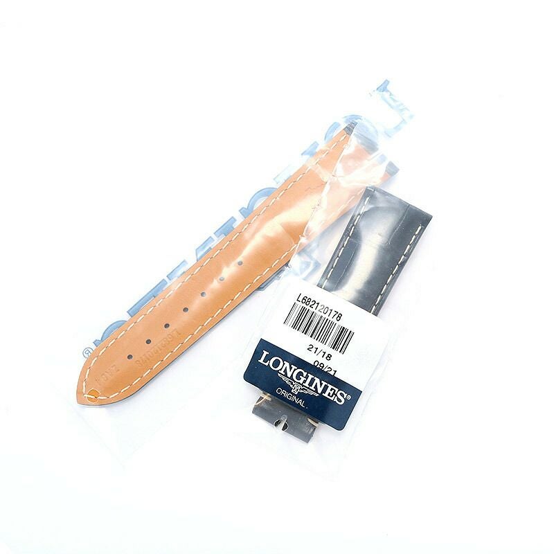 【中古】LONGINES MASTER COLLECTION TRIPLE CALENDAR ロンジン マスターコレクション トリプルカレンダー L2.673.4.92.6