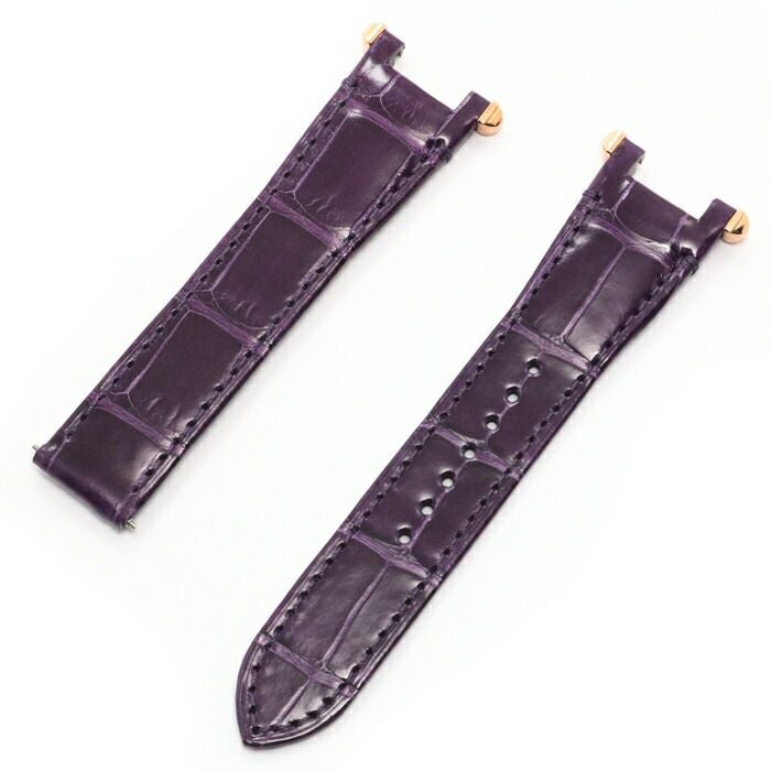 【中古】CARTIER PASHA DE CARTIER カルティエ パシャ ドゥ カルティエ WJPA0012