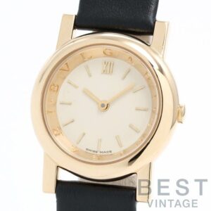 【中古】BVLGARI ANFITEATRO ブルガリ アンフィティアトロ AT26GL