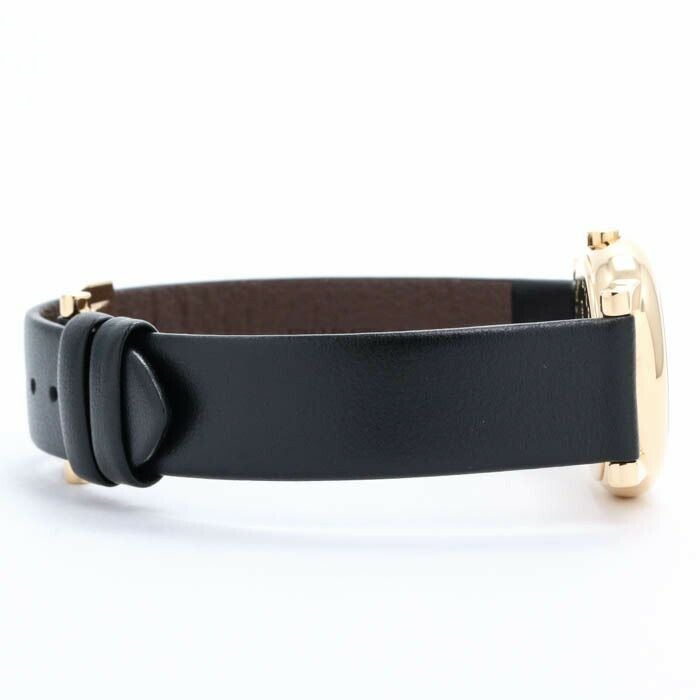 【中古】BVLGARI ANFITEATRO ブルガリ アンフィティアトロ AT26GL