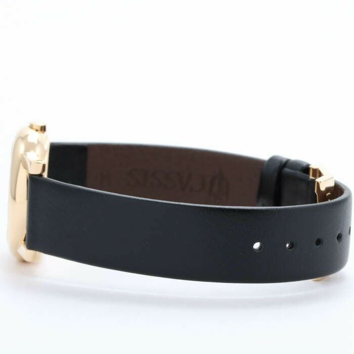 【中古】BVLGARI ANFITEATRO ブルガリ アンフィティアトロ AT26GL
