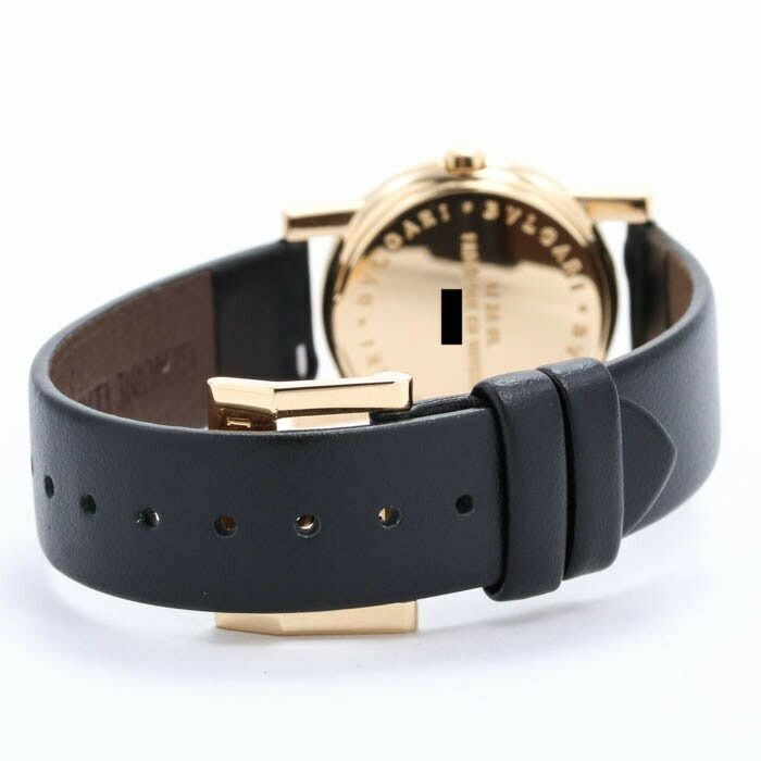 【中古】BVLGARI ANFITEATRO ブルガリ アンフィティアトロ AT26GL