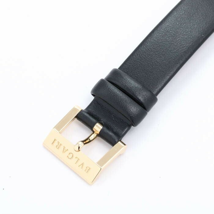 【中古】BVLGARI ANFITEATRO ブルガリ アンフィティアトロ AT26GL