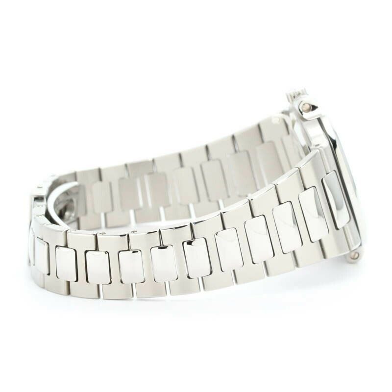 【中古】PATEK PHILIPPE NAUTILUS パテック・フィリップ ノーチラス 3800/1A-001