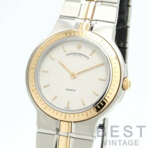 【中古】VACHERON CONSTANTIN PHIDIAS ヴァシュロン・コンスタンタン フィディアス 16020/967M-7