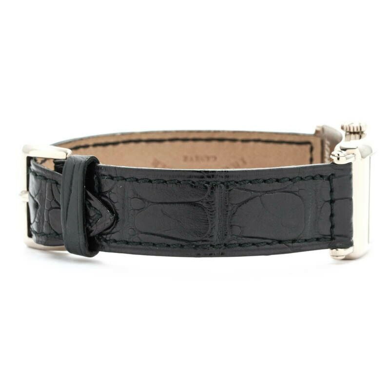 【中古】FRANCK MULLER LONG ISLAND RELIEF フランク・ミュラー ロングアイランド レリーフ 902QZRELIEF