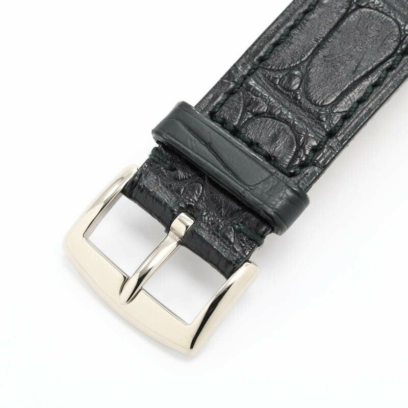 【中古】FRANCK MULLER LONG ISLAND RELIEF フランク・ミュラー ロングアイランド レリーフ 902QZRELIEF