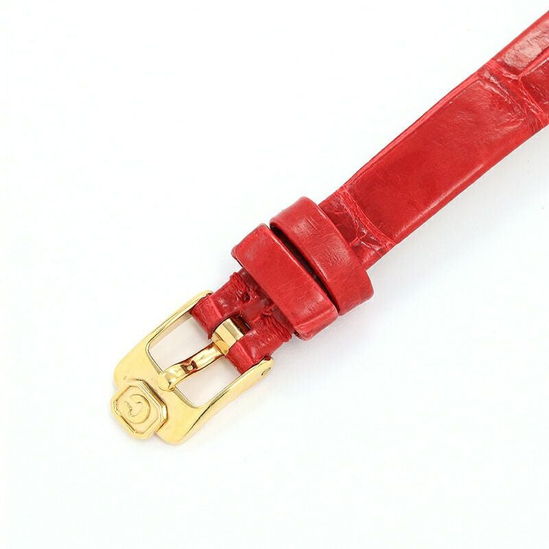 【中古】CHOPARD HAPPY DIAMONDS ショパール ハッピーダイヤモンド 20/3929 (4079)