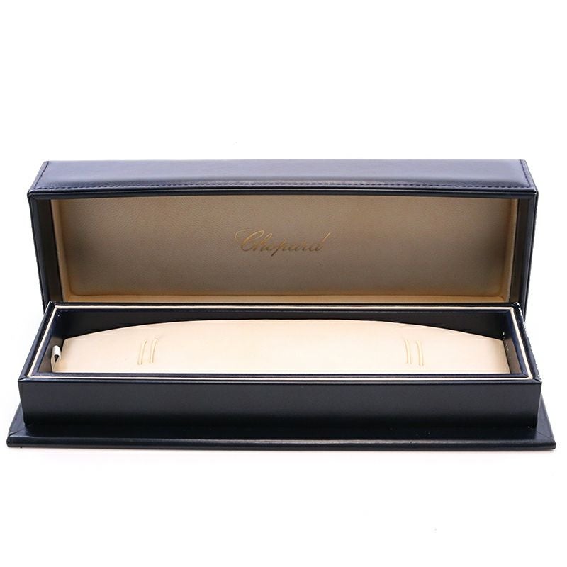 【中古】CHOPARD HAPPY DIAMONDS ショパール ハッピーダイヤモンド 20/3929 (4079)