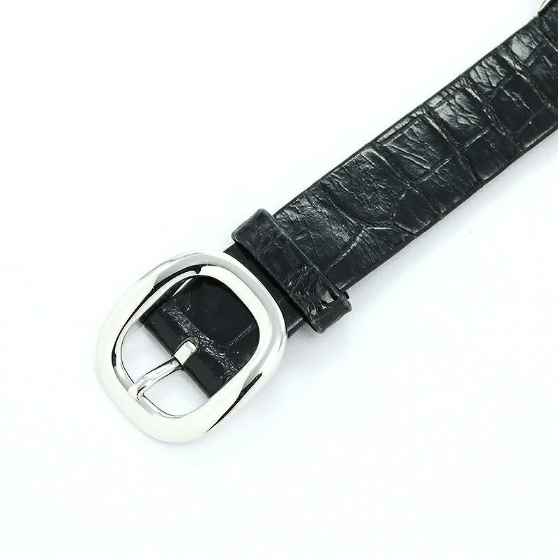 【中古】PATEK PHILIPPE GOLDEN ELIPSE パテックフィリップ ゴールデンエリプス 4830G
