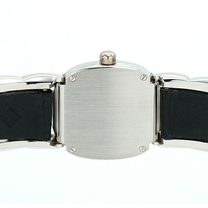 【中古】PATEK PHILIPPE GOLDEN ELIPSE パテックフィリップ ゴールデンエリプス 4830G