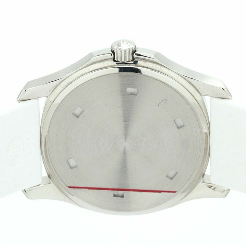 【中古】PATEK PHILIPPE AQUANAUT LUCE パテックフィリップ アクアノート ルーチェ 4961A-011