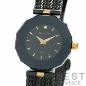 【中古】CENTURY PRIME TIME センチュリー プライムタイム