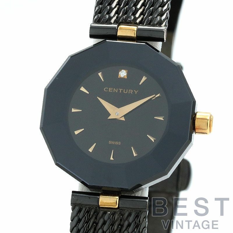 【中古】CENTURY PRIME TIME センチュリー プライムタイム