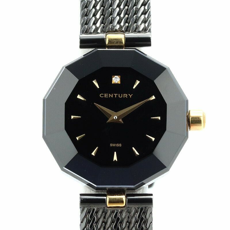 【中古】CENTURY PRIME TIME センチュリー プライムタイム