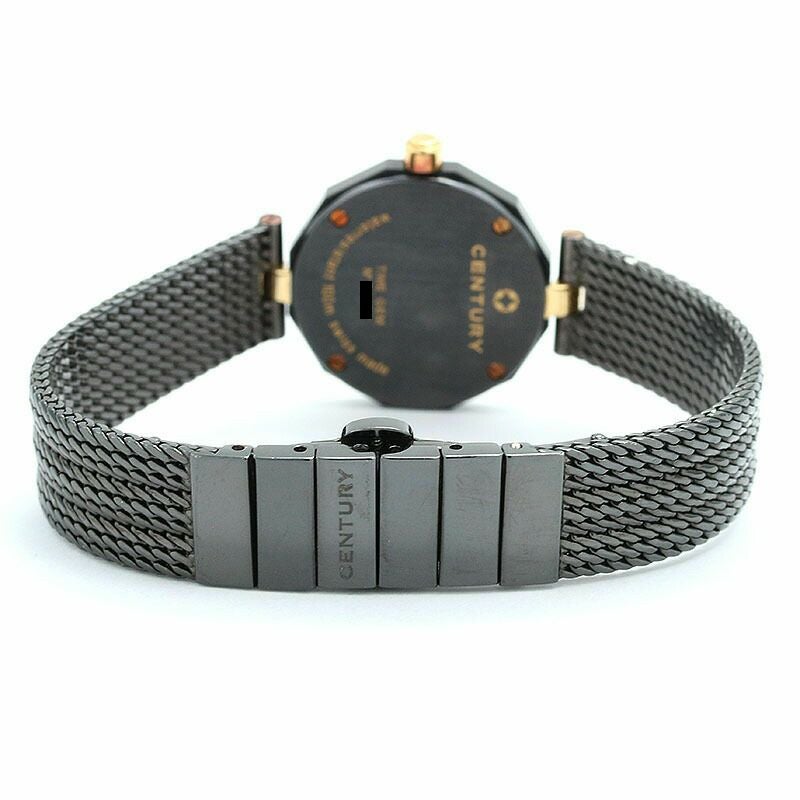 【中古】CENTURY PRIME TIME センチュリー プライムタイム