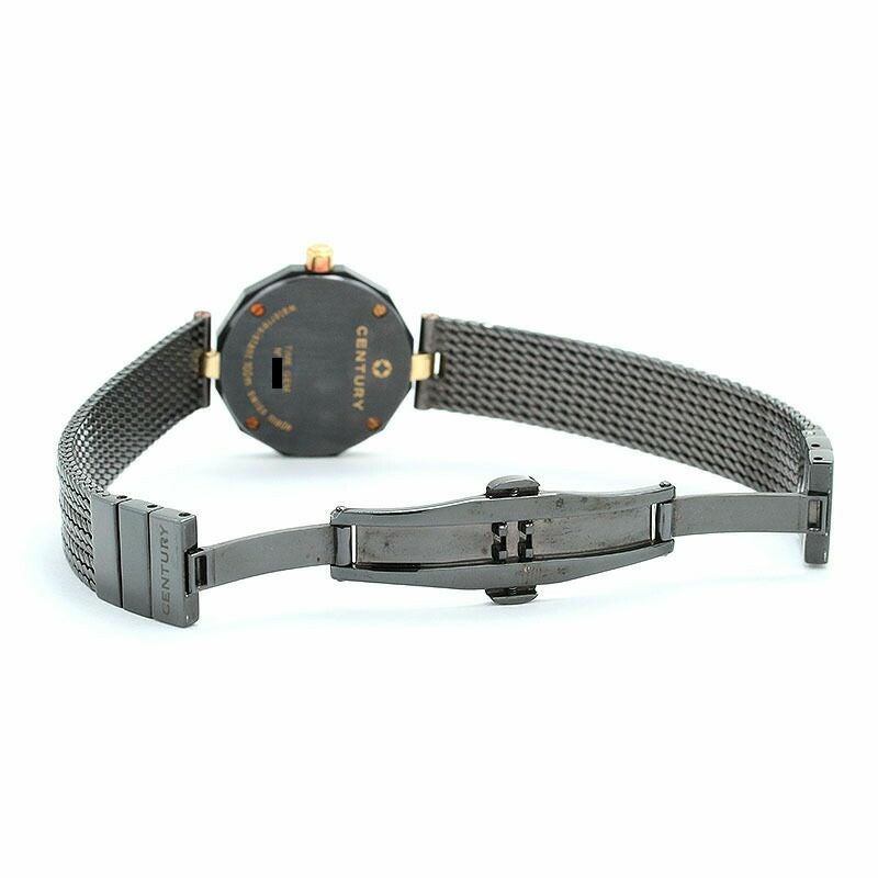 【中古】CENTURY PRIME TIME センチュリー プライムタイム