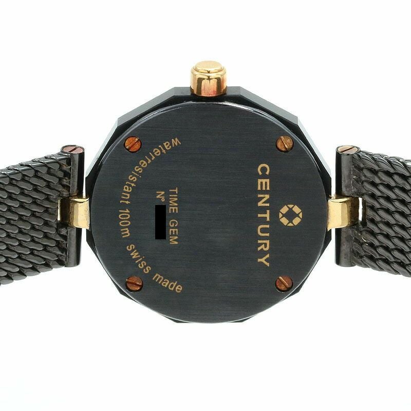 【中古】CENTURY PRIME TIME センチュリー プライムタイム
