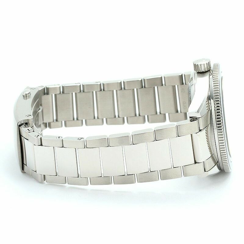 【中古】OMEGA SEAMASTER 300 MASTER CO-AXIAL CHRONOMETER 41MM オメガ シーマスター300 マスターコーアクシャル クロノメーター 41MM 233.30.41.21.01.001