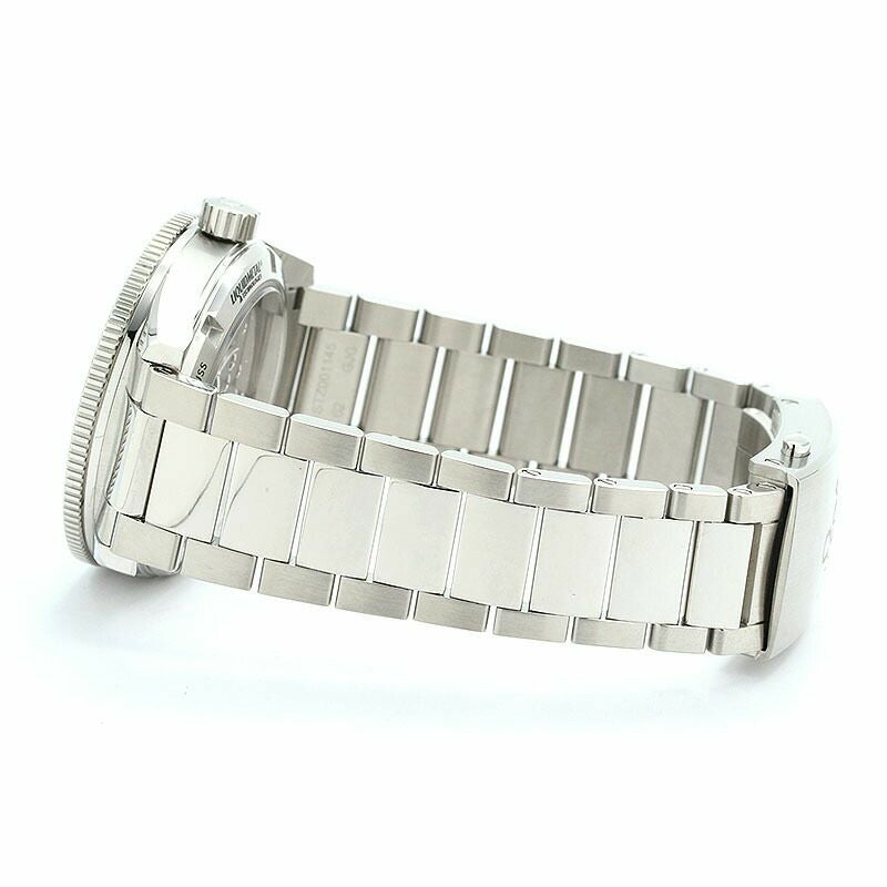 【中古】OMEGA SEAMASTER 300 MASTER CO-AXIAL CHRONOMETER 41MM オメガ シーマスター300 マスターコーアクシャル クロノメーター 41MM 233.30.41.21.01.001