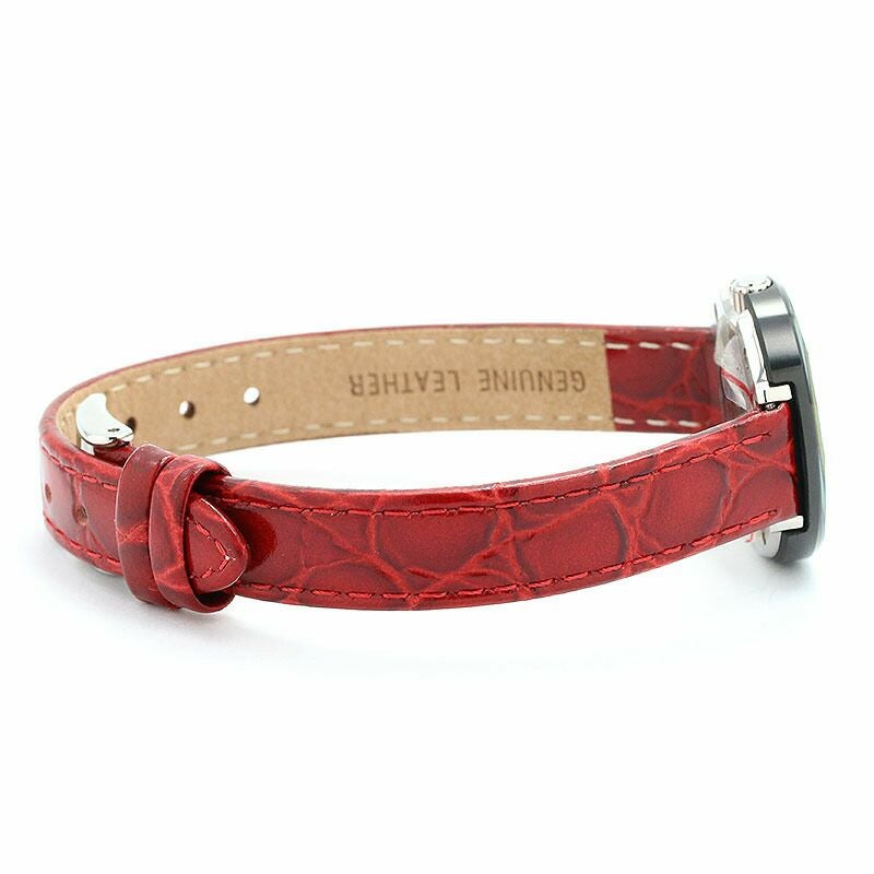 【中古】CENTURY COUTURE センチュリー クチュール 832.92.S.M3I.12.CQK