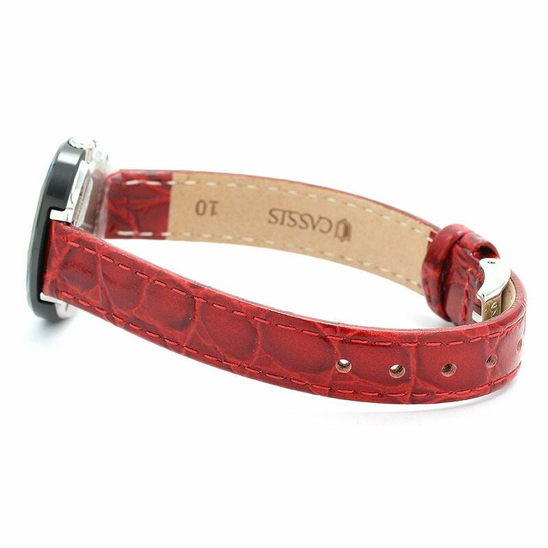 【中古】CENTURY COUTURE センチュリー クチュール 832.92.S.M3I.12.CQK