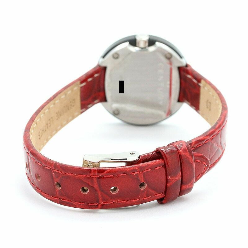 【中古】CENTURY COUTURE センチュリー クチュール 832.92.S.M3I.12.CQK