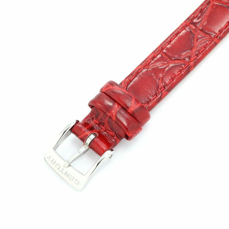 【中古】CENTURY COUTURE センチュリー クチュール 832.92.S.M3I.12.CQK