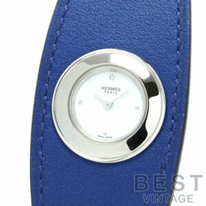 【中古】HERMES FAUBOURG MANCHETTE エルメス フォーブル マンシェット FG2.110 (042203WW00)