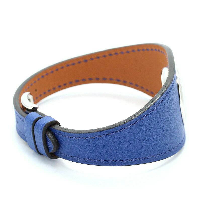 【中古】HERMES FAUBOURG MANCHETTE エルメス フォーブル マンシェット FG2.110 (042203WW00)