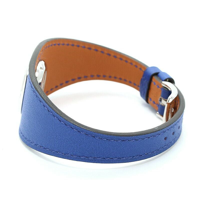 【中古】HERMES FAUBOURG MANCHETTE エルメス フォーブル マンシェット FG2.110 (042203WW00)