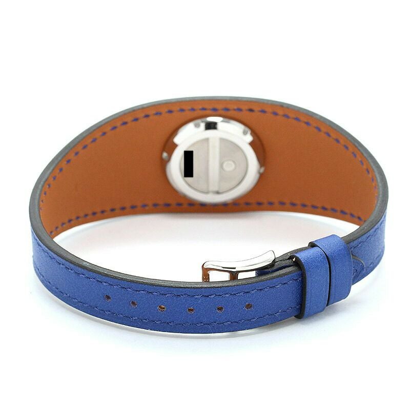 【中古】HERMES FAUBOURG MANCHETTE エルメス フォーブル マンシェット FG2.110 (042203WW00)
