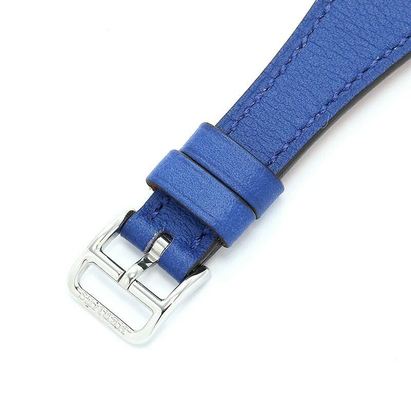 【中古】HERMES FAUBOURG MANCHETTE エルメス フォーブル マンシェット FG2.110 (042203WW00)