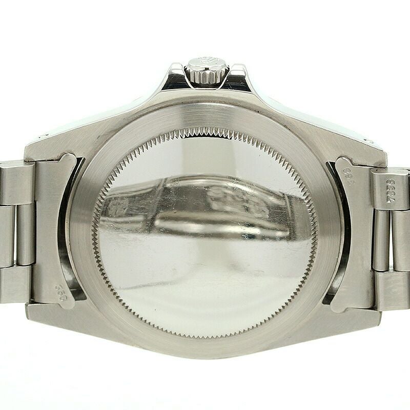 【中古】ROLEX EXPLORER II ロレックス エクスプローラーII 1655