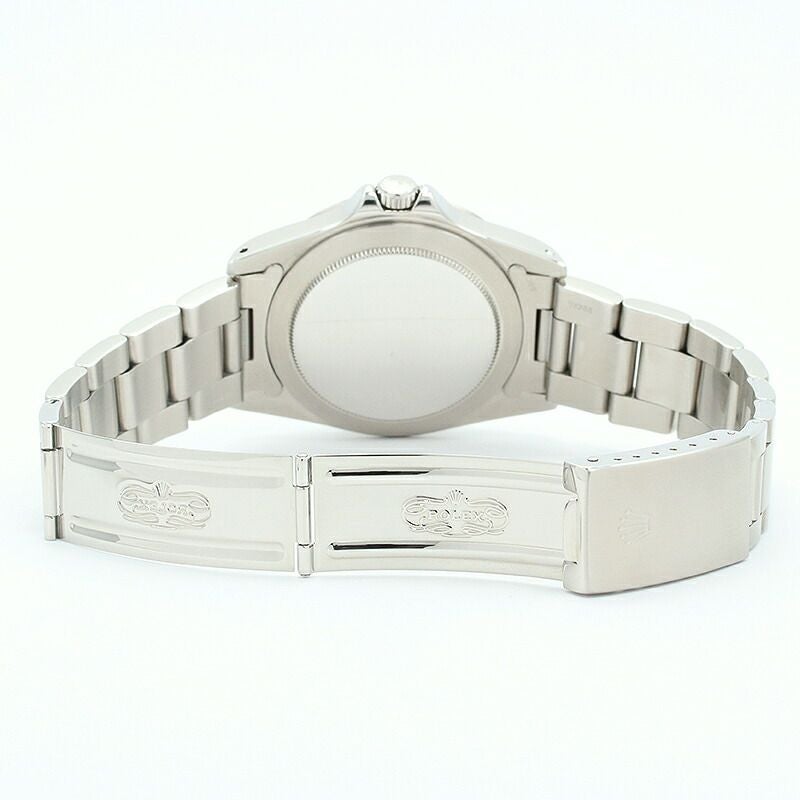 【中古】ROLEX EXPLORER II ロレックス エクスプローラーII 1655