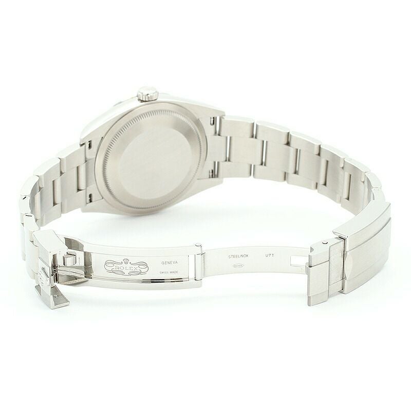 【中古】ROLEX EXPLORER I ロレックス エクスプローラー1 124270