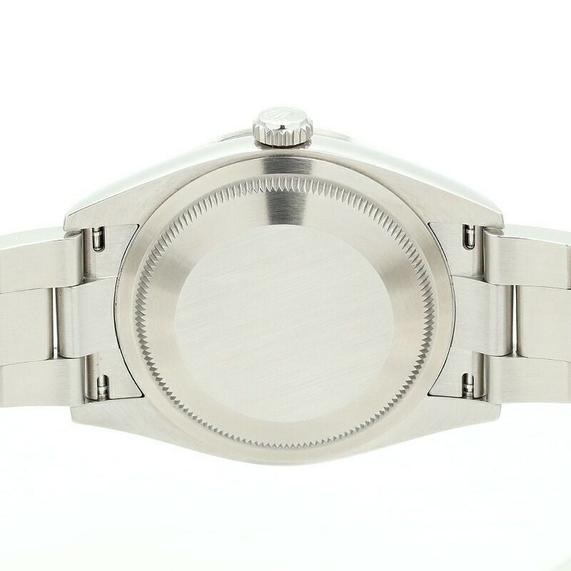 【中古】ROLEX EXPLORER I ロレックス エクスプローラー1 124270